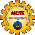 AICTE Approved